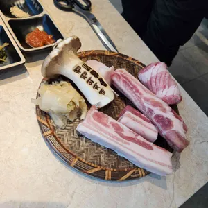 숙성도 사진