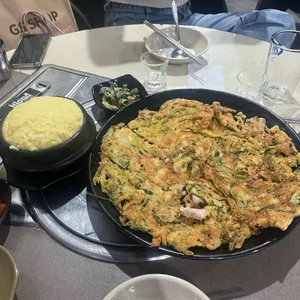 2박3일포차 사진
