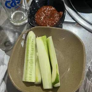 2박3일포차 사진 2