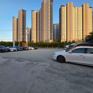 만세해장국밥 리뷰 사진