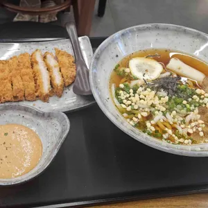 신이치 사진