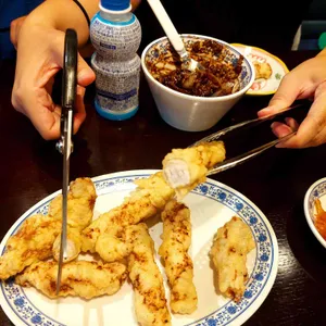 만월주가 사진
