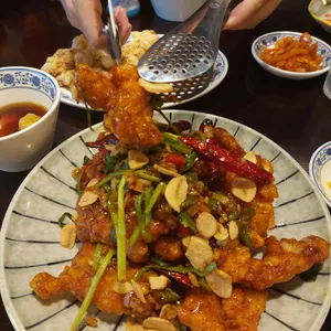 만월주가 대표 사진