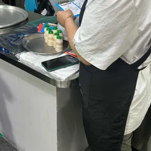백제삼계탕 리뷰 사진