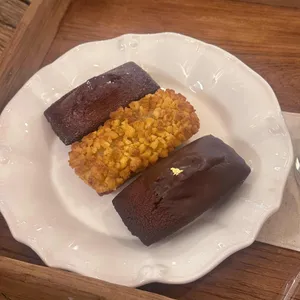 휘낭시에르 사진