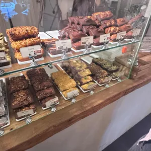 휘낭시에르 사진