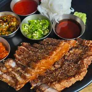 카타르시스 사진