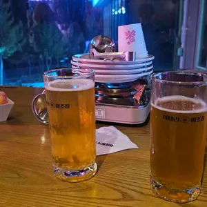이태리양조장 사진 2