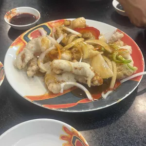 짬뽕의신화 대표 사진