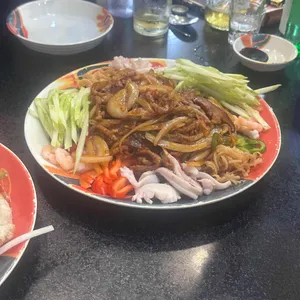 짬뽕의신화 대표 사진