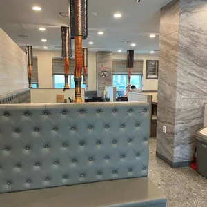 진명숯불구이 리뷰 사진