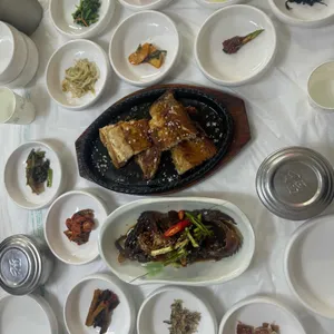 명품맛집 사진