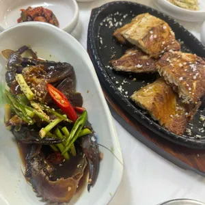 명품맛집 사진