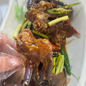 명품맛집 사진