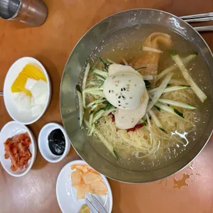 대 사진 2