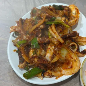 소방울 사진 2