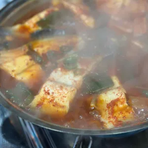 소방울 사진