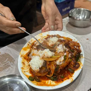 소방울 사진