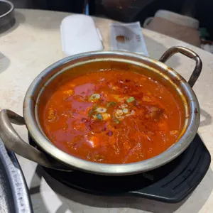 숙성도 사진 2