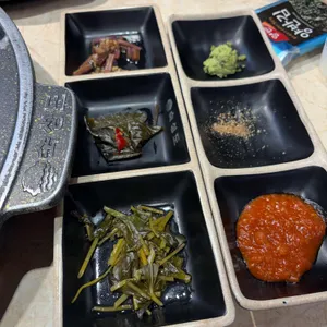 숙성도 사진