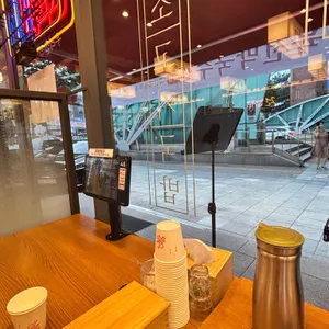 육전국밥 리뷰 사진