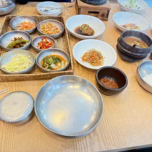 소쿠리 대표 사진