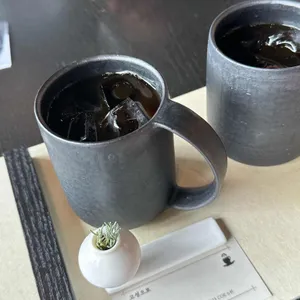 롤리 사진 1