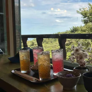 청황 리뷰 사진