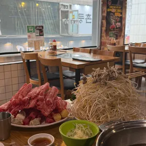 정성본 사진