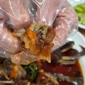 옛날시골밥상 사진