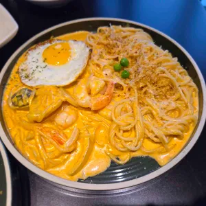 뉴부산레스토랑 사진 2