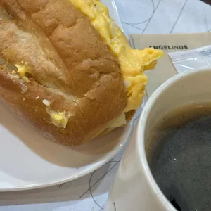엔제리너스 사진 2