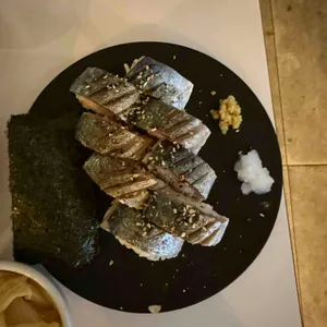 나에코 사진 2