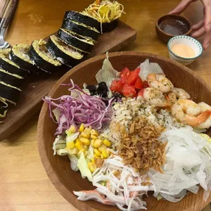 나드리 대표 사진