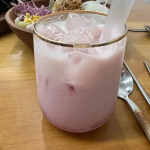 나드리 대표 사진