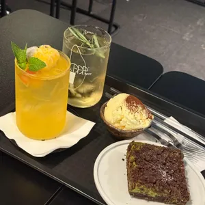 티프 사진 1