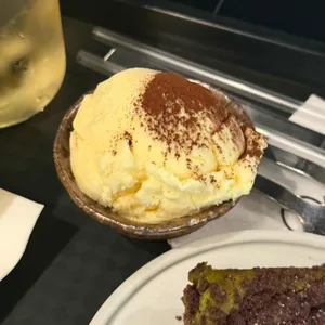 티프 사진 2