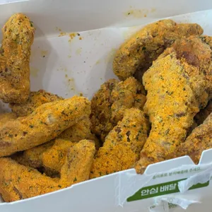 BHC치킨 대표 사진