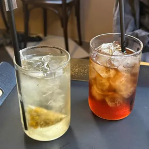 로아프하우스 사진