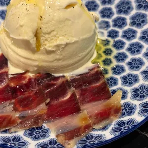 밑 리뷰 사진