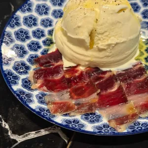 밑 리뷰 사진
