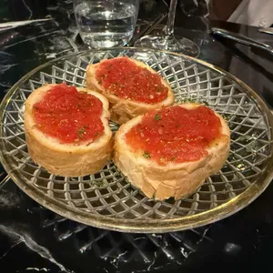 밑 사진 2