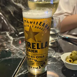 밑 사진