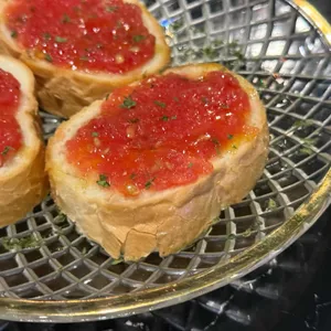 밑 사진