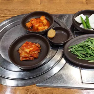 첨단공원국밥 사진 2