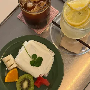 비오엘플레이스 대표 사진