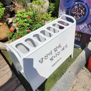 여울포레스트 대표 사진