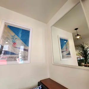 여울포레스트 리뷰 사진