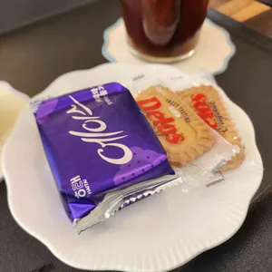 여울포레스트 대표 사진