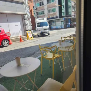 여울포레스트 리뷰 사진